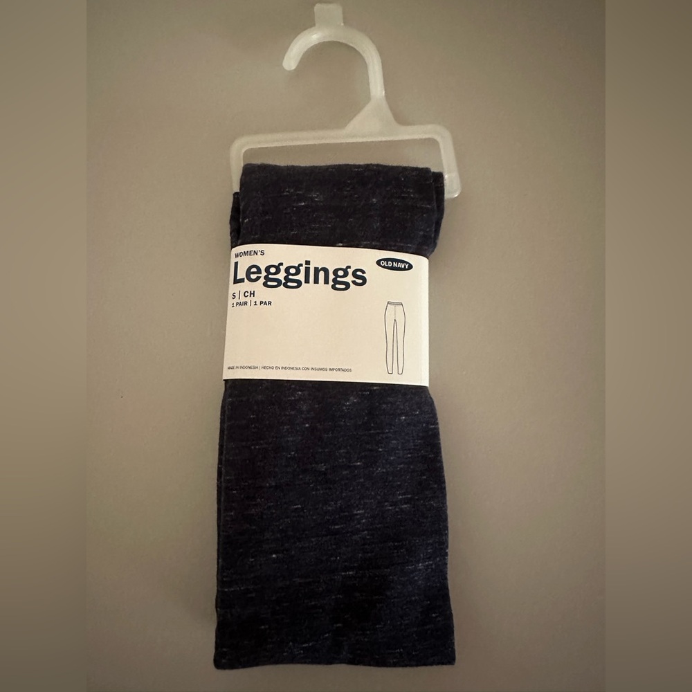 Old Navy Leggings - Picture 4 of 6